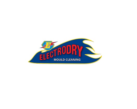 Electrodry Mould Removal Sunshine Coast